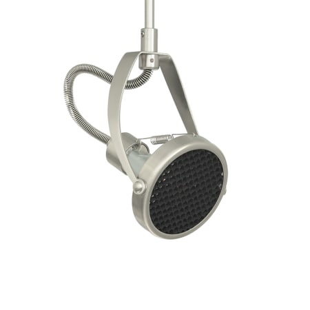 A large image of the Tech Lighting 700MPSS618 Chrome