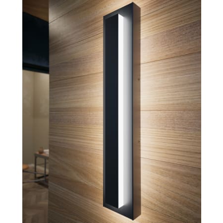 Tech lighting aspen hotsell