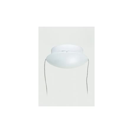 A large image of the Tech Lighting 700SRT30E Satin Nickel
