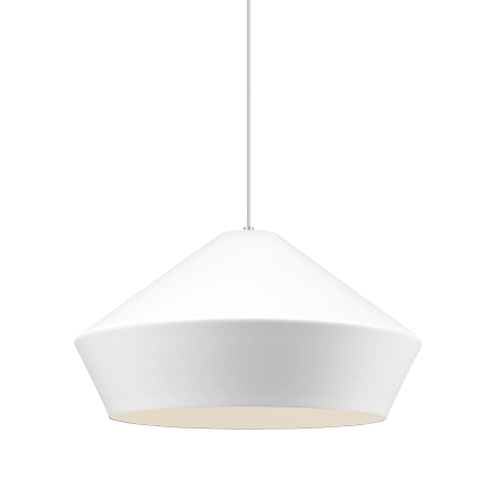Brummel online grande pendant