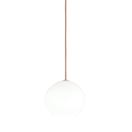 A large image of the Tech Lighting 700TDCLOPMWY-CF Antique Bronze