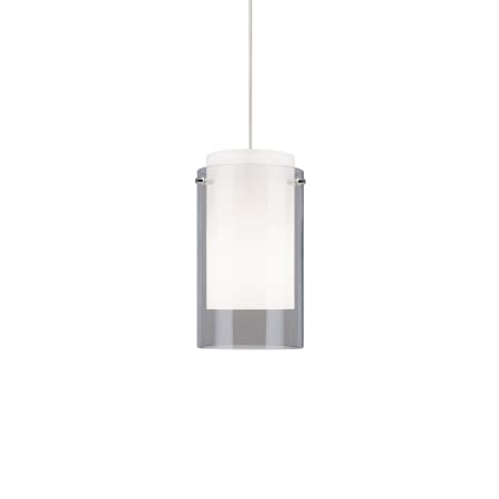 A large image of the Tech Lighting 700TDECPS-CF277 Antique Bronze