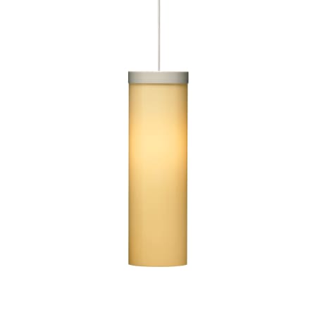 A large image of the Tech Lighting 700TDHUDPL Antique Bronze
