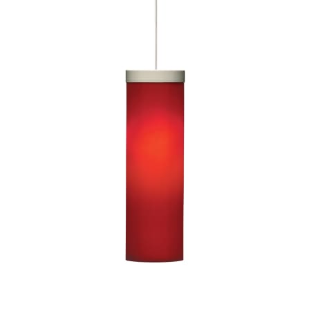 A large image of the Tech Lighting 700TDHUDPR-CF Antique Bronze