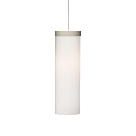 A large image of the Tech Lighting 700TDHUDPW-CF277 Antique Bronze