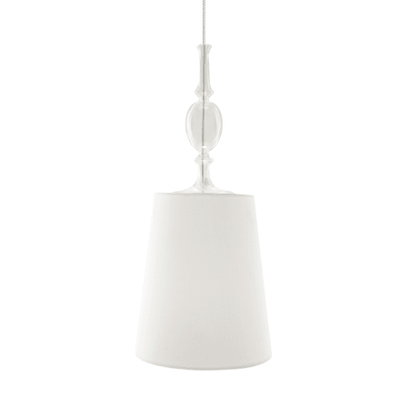 A large image of the Tech Lighting 700TDKIELPWF Antique Bronze