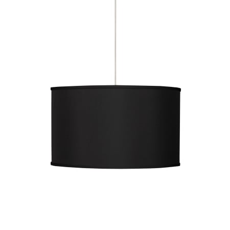 A large image of the Tech Lighting 700TDLEXPB-CF Antique Bronze