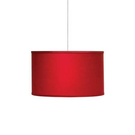 A large image of the Tech Lighting 700TDLEXPR Antique Bronze