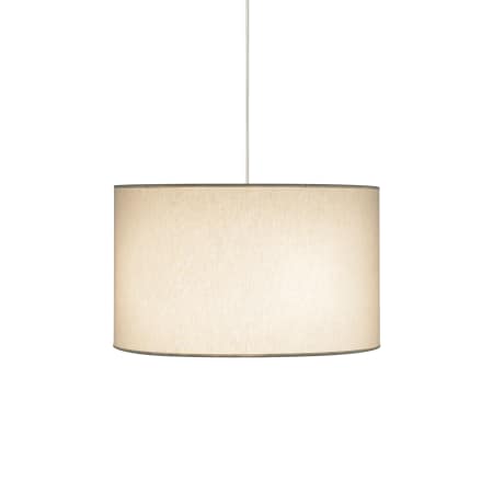 A large image of the Tech Lighting 700TDLEXPWI-CF277 Antique Bronze