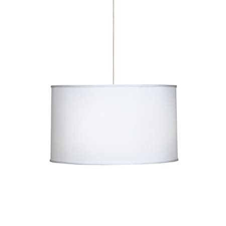A large image of the Tech Lighting 700TDLEXPW-CF277 Antique Bronze