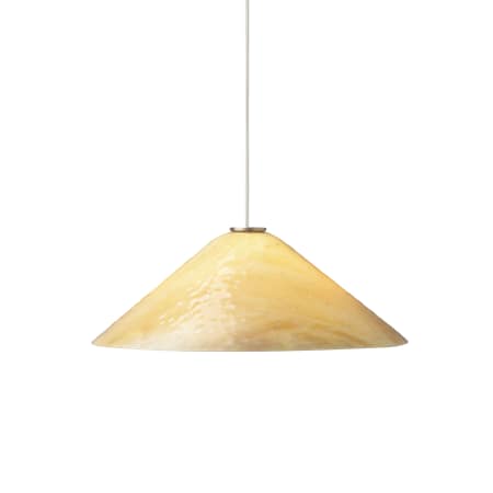 A large image of the Tech Lighting 700TDLRKPS Antique Bronze