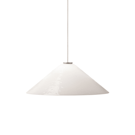 A large image of the Tech Lighting 700TDLRKPW-CF277 Antique Bronze