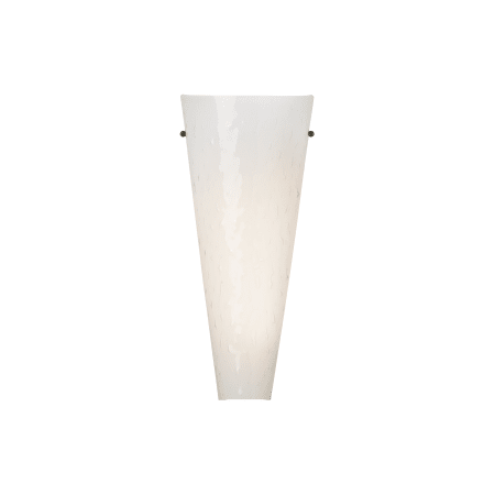 A large image of the Tech Lighting 700TDLRKSW-CF Antique Bronze