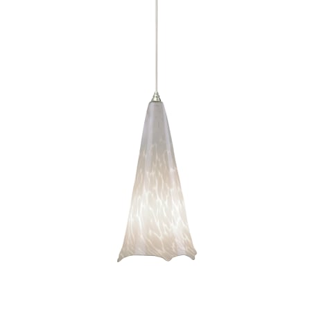 A large image of the Tech Lighting 700TDOVPWNN Antique Bronze
