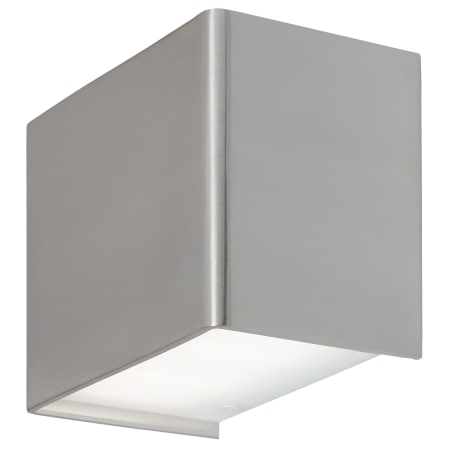 A large image of the Tech Lighting 700WSKEN-LED830 Satin Nickel