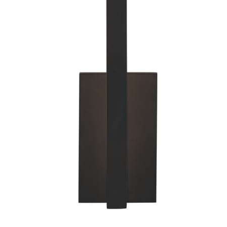 lamona black angled extractor