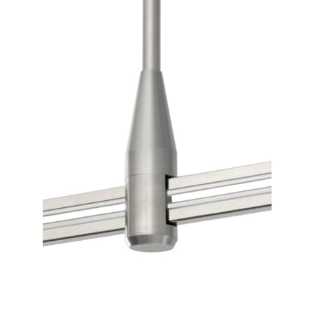 A large image of the Tech Lighting 700MOS48 Satin Nickel