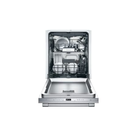 Thermador DWHD650WFP - Build.com