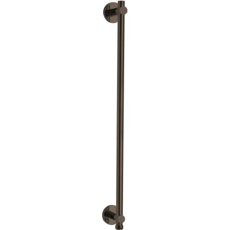 A large image of the ThermaSol 15-1002 Oil Rubbed Bronze