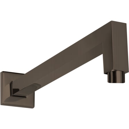 A large image of the ThermaSol 15-1004 Oil Rubbed Bronze