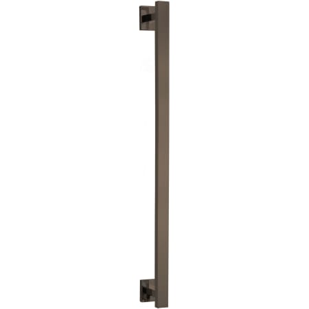 A large image of the ThermaSol 15-1006 Oil Rubbed Bronze