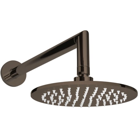 A large image of the ThermaSol 15-1007 Oil Rubbed Bronze