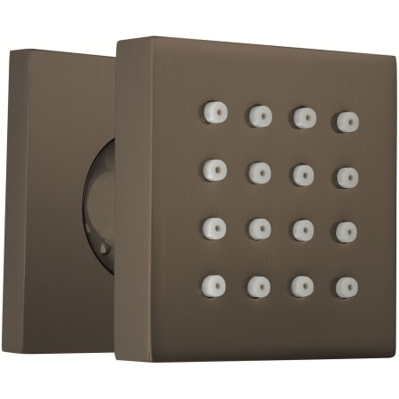 A large image of the ThermaSol 15-1010 Oil Rubbed Bronze