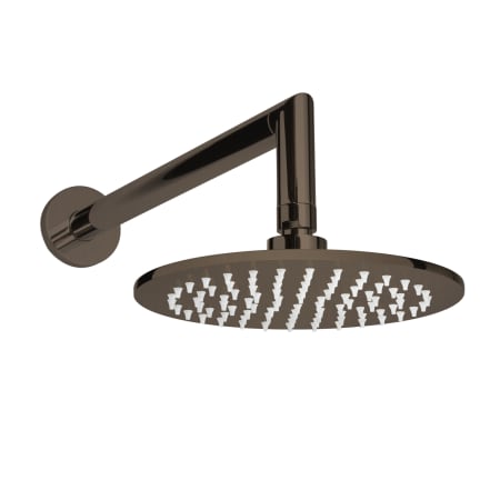 A large image of the ThermaSol 15-1011 Oil Rubbed Bronze