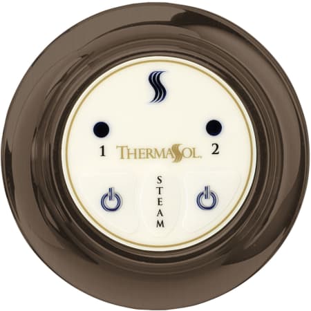 A large image of the ThermaSol EST Oil Rubbed Bronze