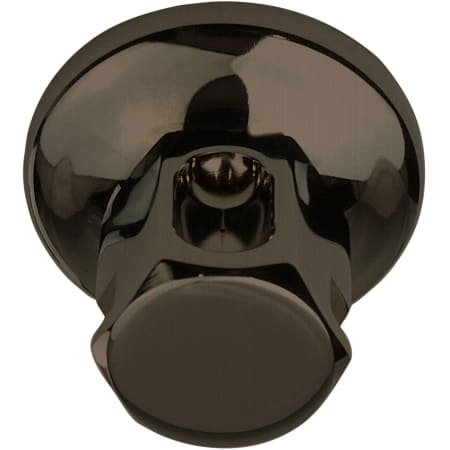 A large image of the ThermaSol OSS Oil Rubbed Bronze
