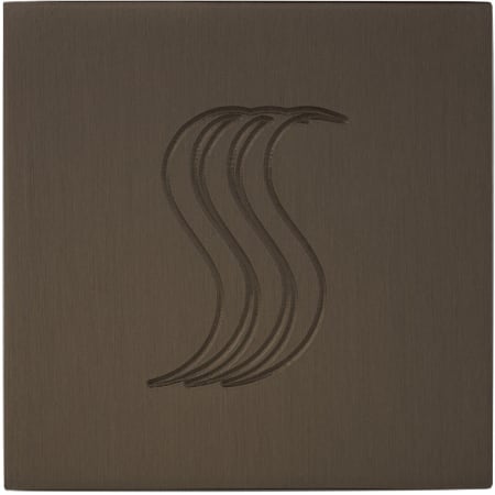 A large image of the ThermaSol SVSQ Oil Rubbed Bronze