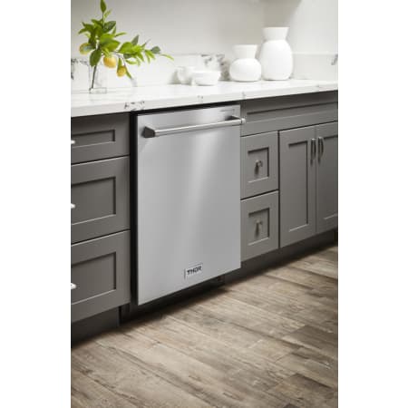 Thor kitchen dishwasher reviews hotsell