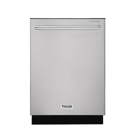 Thor Kitchen HDW2401