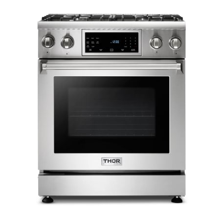 Thor Kitchen TRG3001LP