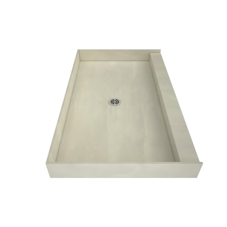 A large image of the Tile Redi 3054C Alternate Image