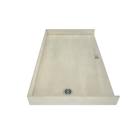 A large image of the Tile Redi 3360LBF Alternate Image