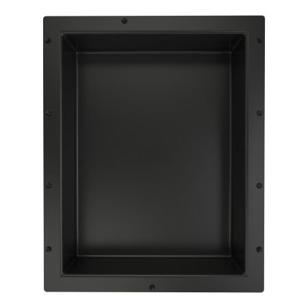 A large image of the Tile Redi RN1620S-BI Alternate Image