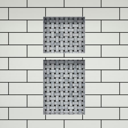 A large image of the Tile Redi RND1614S-20 Alternate Image