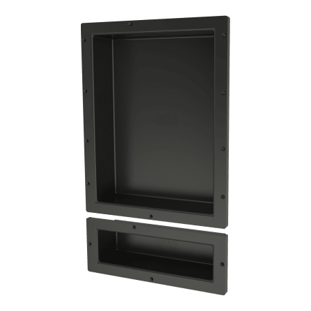 Tile Redi RND1620S-6 - Build.com