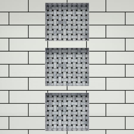 A large image of the Tile Redi RNT1614S-14-14 Alternate Image