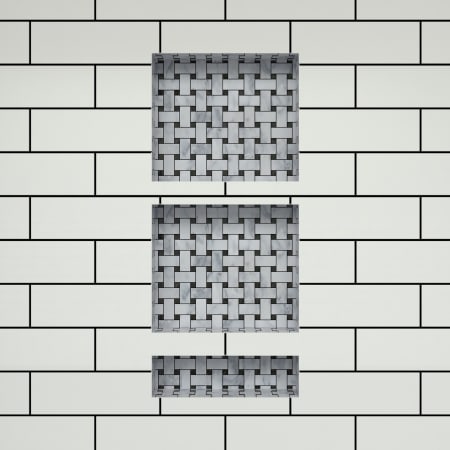 A large image of the Tile Redi RNT1614S-20D Alternate Image