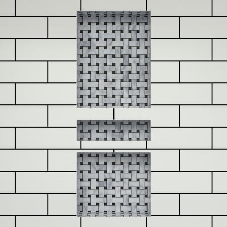 A large image of the Tile Redi RNT1620S-6-14 Alternate Image
