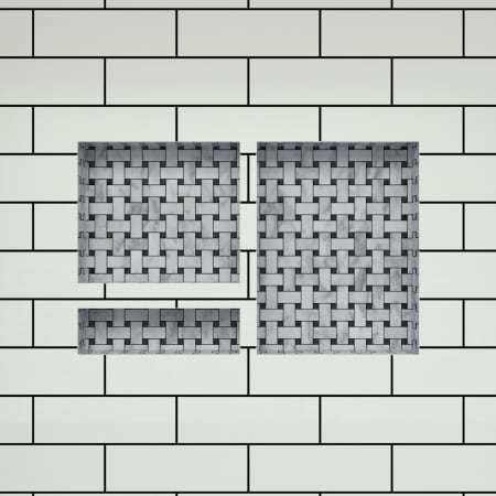 A large image of the Tile Redi RNTH1620D-20S Alternate Image
