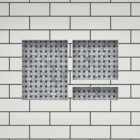 A large image of the Tile Redi RNTH1620S-20D Alternate Image