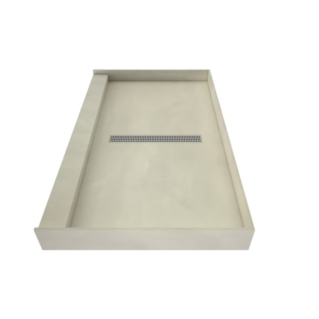 A large image of the Tile Redi RT3648C-PVC Alternate Image
