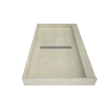A large image of the Tile Redi RT3648C-PVC Alternate Image