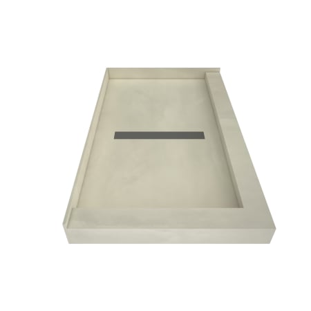 A large image of the Tile Redi RT3660CDL-PVC-S Alternate Image