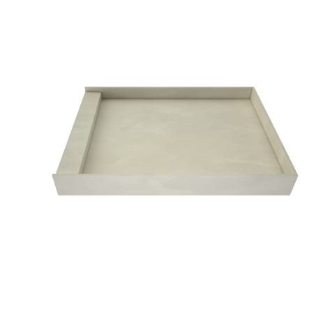 A large image of the Tile Redi WF4236R-PVC Alternate Image