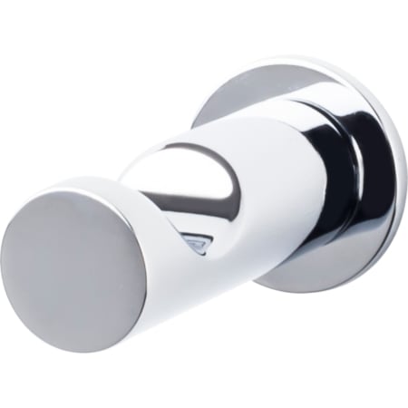 A large image of the Top Knobs HOP1 Polished Chrome