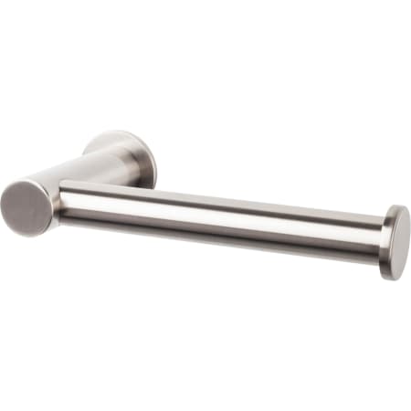 A large image of the Top Knobs HOP4 Brushed Satin Nickel